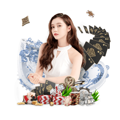 替补造2红3黄！拜合拉木多次突破造对手犯规 喀麦隆24号+主帅染红