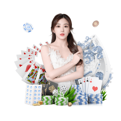 北青：国足澳大利亚之行学费不白交，国脚称战喀麦隆含金量极高