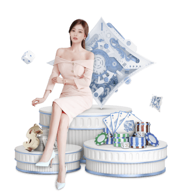 被指着喷！喀麦隆24号2次拉拽拜合拉木吃2黄 现效力于吉达联合