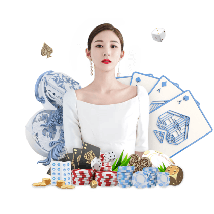 五线出击！国足1胜1负 U23两连平今晚战越南 U19胜袋鼠后今晚再战