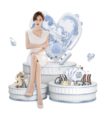 阿媒：阿根廷足协主席遭刑事诉讼并禁止出境，涉案金额190亿比索