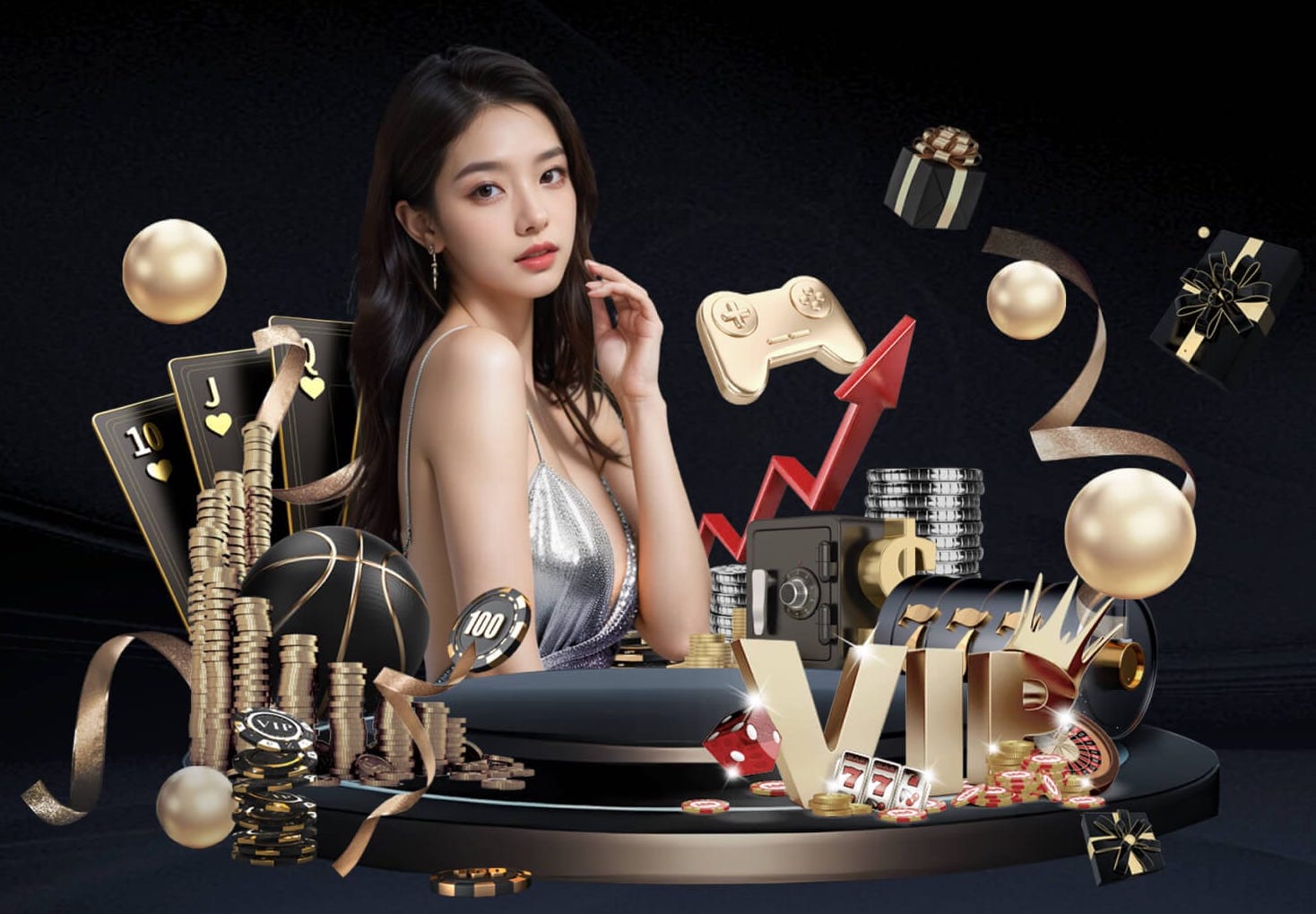 记者：恩佐比罗德里更接近加盟皇马，弗洛伦蒂诺不想签后者