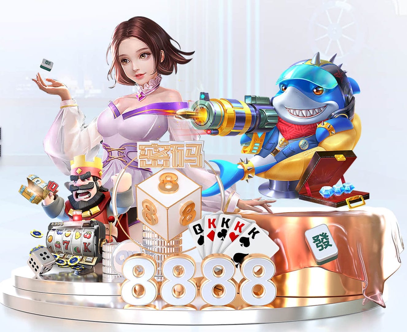 轮换！国足U19vs澳大利亚首发：魏祥鑫先发，苗润东、杨铭锐替补