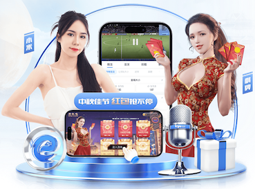 都体：布雷默不再是尤文非卖品 球队希望筹集资金对他估价六千万