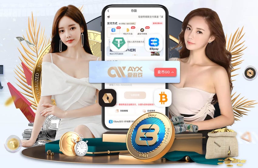 迪马：卢卡库仍未归队训练，尚不清楚那不勒斯采取何种应对措施