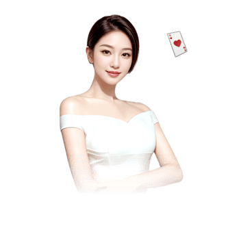 国足U23vs越南U23首发：毛伟杰、刘骐玮先发，廖荣祥、杜月徵出战