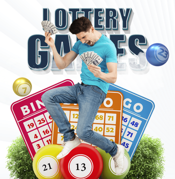 队报分析：法国29人终选将剔除3