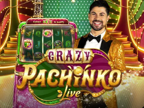 博主：经查询，王钰栋的名字在2024年成功注册了50多个品类的商标