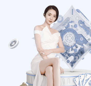 迪马：卢卡库仍未归队训练，尚不清楚那不勒斯采取何种应对措施