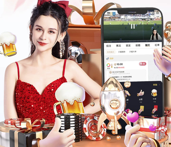 葡足协成立112周年！C罗晒队史三冠：身披战袍为国出征，倍感自豪