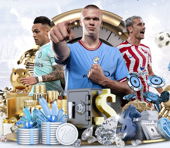 法媒：摩洛哥足协挖走多名比利时青训的双国籍球员，后者表示担忧