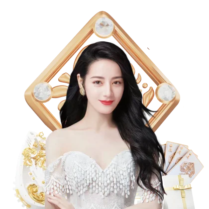 瓦科在鲁能连场爆发进球！再次证明球队跟他续约没有错，值得期待