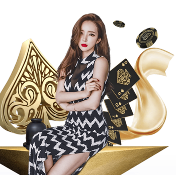 队报分析：法国29人终选将剔除3