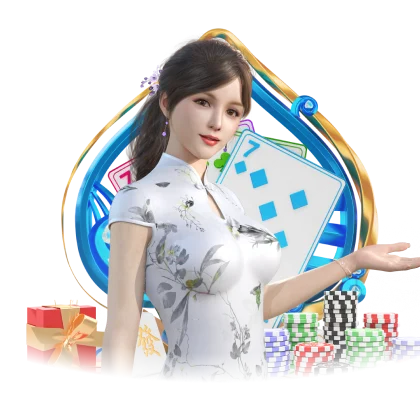 雷霆队赛季表现：连续两季战绩联盟第一，失分107.5排名第2