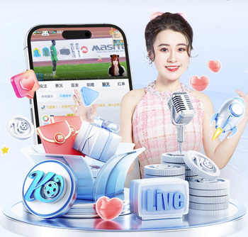 TA谈曼联收官阶段悬念：欧冠资格近在咫尺，卡里克能否转正牵动人心