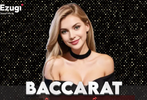 41岁卡索拉：非常欣赏佩德里才向他要球衣 他是同龄世界最佳之一