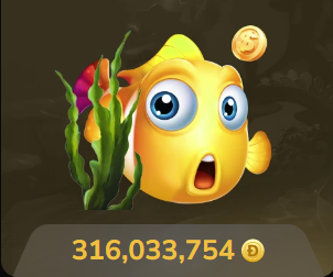 樊振东与波尔到访多特+踢球🤣樊振东调侃：尽力了但踢得不咋地