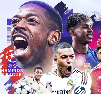 替补造2黄1红！拜合拉木突破被拉倒造黄牌，此前造喀麦隆主帅红牌