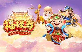 记者：邵佳一赛后表示尽量避免战术被曝光，他对此不应该陌生才对