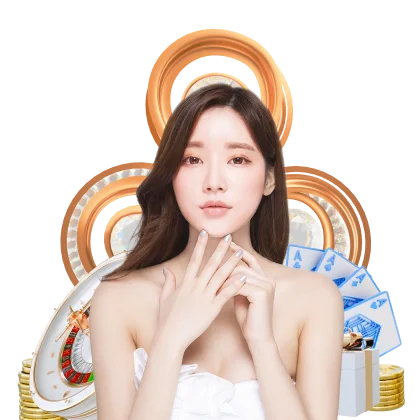 记者：杨希几乎无法拿到球的情况下还在尽力拼抢，往返能力很强