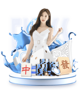 世体：久保建英恢复皇社合练，有望在本周与莱万特的比赛迎来复出