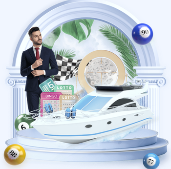 队报分析：法国29人终选将剔除3