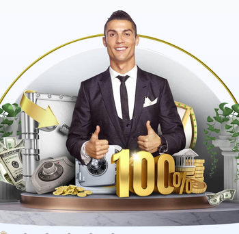 国足两场FIFA系列赛，黄政宇、刘殿座、李镇全等5人未能出场