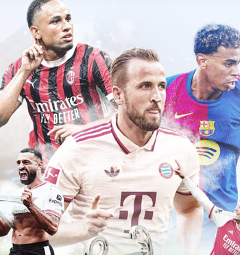 首次带队参赛！国足FIFA系列赛1胜1负，邵佳一取开门红后负喀麦隆