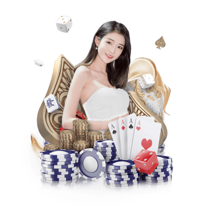 西媒列西甲各队遭VAR误判次数：巴萨10次最多，皇马8次排第二