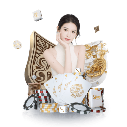 巴萨连续14场欧冠未能零封，从未有西班牙球队连续15场失球