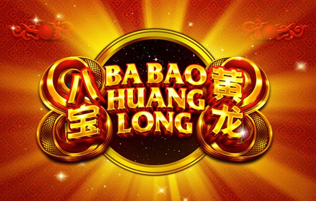 又失良机！喀麦隆前锋纳马索突入禁区连过国足数人，阿里乌姆打偏