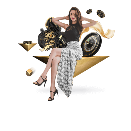 朱艺谈国足：下半场开场还不错找到节奏了，能进个球就满足了