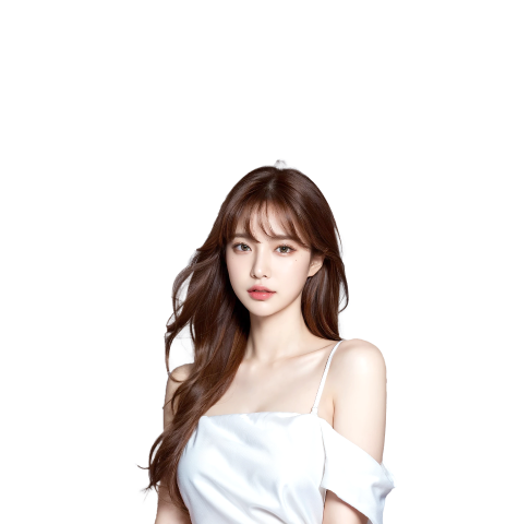 喀麦隆换上4000万身价科法内，效力药厂对阵阿森纳均首发打满全场